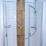 Ruphaeusl