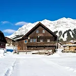 Ruphaeusl * Ramsau am Dachstein