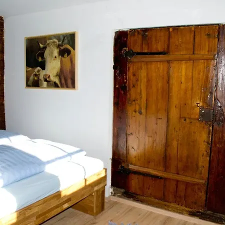 Holiday home Ruphaeusl