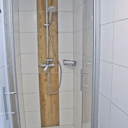 Ruphaeusl Holiday home Ramsau am Dachstein