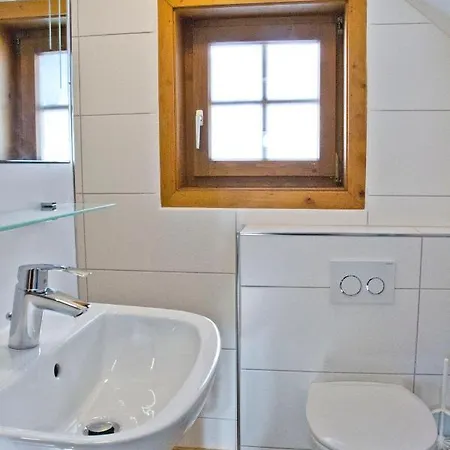 Ruphaeusl * Ramsau am Dachstein