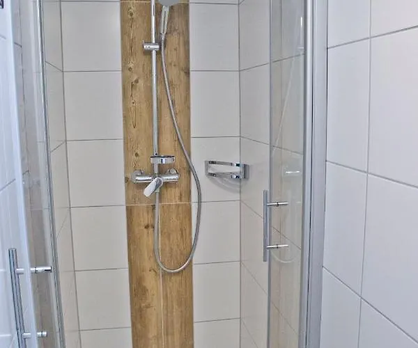 Ruphaeusl Holiday home Ramsau am Dachstein