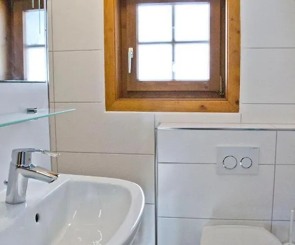 Ruphaeusl * Ramsau am Dachstein